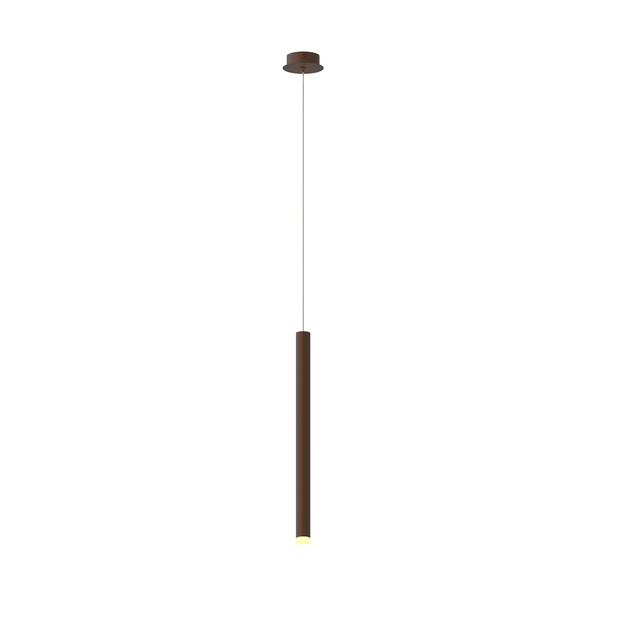 Cala Ceiling Lights Mantra Single Pendant Cala Ceiling Lights Mantra Single Pendant